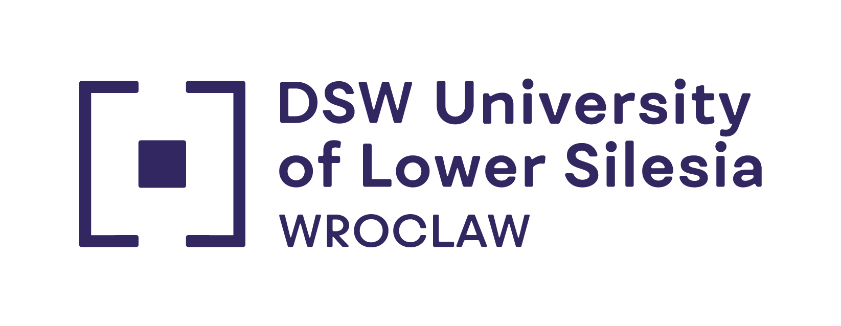 Uniwersytet Dolnośląski DSW Wrocław