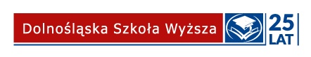 Dolnośląska Szkoła Wyższa