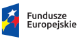 Fundusze Europejskie