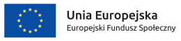 Unia Europejska