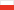 Polski