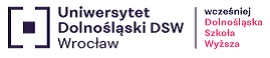 Wyższe Szkoły Bankowe