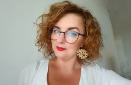 Zarządzanie | Studia I stopnia we Wrocławiu | Uniwersytet Dolnośląski DSW we Wrocławiu: mgr Weronika Babrecka