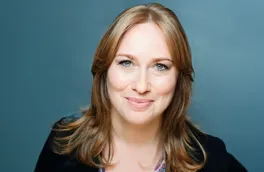 Organizacja i zarządzanie oświatą | Studia podyplomowe we Wrocławiu | Uniwersytet Dolnośląski DSW we Wrocławiu: mgr Bożena Andrzejewska