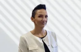 Fizjoterapia | Studia jednolite magisterskie we Wrocławiu | Uniwersytet Dolnośląski DSW we Wrocławiu: dr Malwina Pietrzyk-Nowak