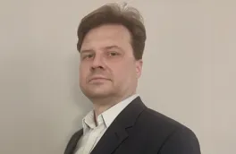 Pedagogika specjalna | Studia jednolite magisterskie we Wrocławiu | Uniwersytet Dolnośląski DSW we Wrocławiu: mgr Sławomir Janczyński