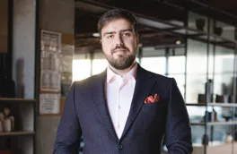 Psychologia | Studia jednolite magisterskie we Wrocławiu | Uniwersytet Dolnośląski DSW we Wrocławiu: mgr Filip Liebersbach