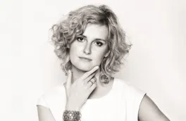 Psychologia w biznesie | Studia I stopnia we Wrocławiu | Uniwersytet Dolnośląski DSW we Wrocławiu: dr Danuta Studencka-Derkacz