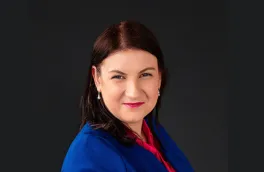 Pedagogika specjalna | Studia jednolite magisterskie we Wrocławiu | Uniwersytet Dolnośląski DSW we Wrocławiu: mgr Anna Zborowicka