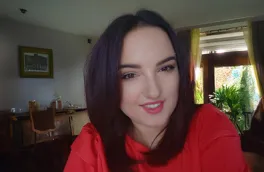 Pedagogika | Studia II stopnia we Wrocławiu | Uniwersytet Dolnośląski DSW we Wrocławiu: mgr Katarzyna Szydłowska