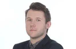 Komunikacja wizerunkowa | Studia II stopnia we Wrocławiu | Uniwersytet Dolnośląski DSW we Wrocławiu: dr Jakub Wieszczak