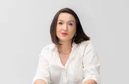 Psychologia | Studia jednolite magisterskie we Wrocławiu | Uniwersytet Dolnośląski DSW we Wrocławiu: mgr Renata Iwaniec