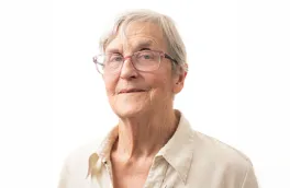 Informatyka | Uniwersytet Dolnośląski DSW we Wrocławiu: dr Ewa Gurbiel