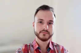 Informatyka | Uniwersytet Dolnośląski DSW we Wrocławiu: mgr Tomasz Sapeta