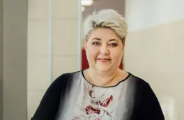 Administracja | Studia I stopnia we Wrocławiu | Uniwersytet Dolnośląski DSW we Wrocławiu: mgr Małgorzata Warzycha