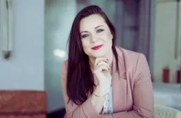 Media design i marketing wizerunkowy | Uniwersytet Dolnośląski DSW we Wrocławiu: mgr Małgorzata Smolich