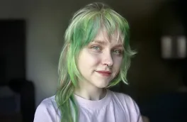 Media kreatywne – game design, animacja, efekty specjalne | Studia I stopnia we Wrocławiu | Uniwersytet Dolnośląski DSW we Wrocławiu: mgr Dominika Siemińska