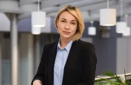 Psychologia | Studia jednolite magisterskie we Wrocławiu | Uniwersytet Dolnośląski DSW we Wrocławiu: dr Anna Zięty