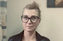 Pedagogika | Studia I stopnia we Wrocławiu | Uniwersytet Dolnośląski DSW we Wrocławiu: dr Agnieszka Majewska-Kafarowska