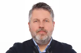 Administracja | Studia I stopnia we Wrocławiu | Uniwersytet Dolnośląski DSW we Wrocławiu: dr Jarosław Odachowski