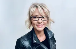 Psychologia w biznesie | Studia I stopnia we Wrocławiu | Uniwersytet Dolnośląski DSW we Wrocławiu: mgr Ewelina Neska