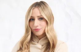 Kosmetologia | Uniwersytet Dolnośląski DSW we Wrocławiu: mgr Julita Florczak