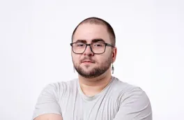 Media design i marketing wizerunkowy | Studia I stopnia we Wrocławiu | Uniwersytet Dolnośląski DSW we Wrocławiu: mgr Paweł Janik