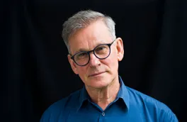 Pedagogika specjalna | Studia jednolite magisterskie we Wrocławiu | Uniwersytet Dolnośląski DSW we Wrocławiu: dr Edwin Bażański