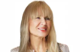 Marketing i sprzedaż | Studia I stopnia we Wrocławiu | Uniwersytet Dolnośląski DSW we Wrocławiu: prof. dr hab. Krystyna Mazurek-Łopacińska