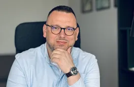 Pedagogika przedszkolna i wczesnoszkolna | Studia jednolite magisterskie we Wrocławiu | Uniwersytet Dolnośląski DSW we Wrocławiu: mgr Mateusz Majewski