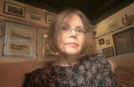 Psychologia | Studia jednolite magisterskie we Wrocławiu | Uniwersytet Dolnośląski DSW we Wrocławiu: dr Alina Czapiga