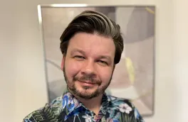 Edukacja i terapia osób z zaburzeniami ze spektrum autyzmu | Uniwersytet Dolnośląski DSW we Wrocławiu: mgr Łukasz Kapeluch