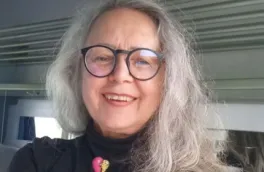 Pedagogika przedszkolna i wczesnoszkolna | Studia jednolite magisterskie we Wrocławiu | Uniwersytet Dolnośląski DSW we Wrocławiu: dr hab. Jadwiga Bednarek