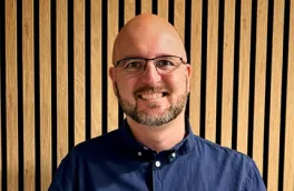 Event Manager | Uniwersytet Dolnośląski DSW we Wrocławiu: mgr inż. Rafał Tabaczek