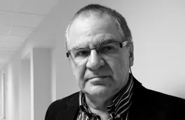 Komunikacja wizerunkowa | Studia I stopnia we Wrocławiu | Uniwersytet Dolnośląski DSW we Wrocławiu: dr Marek Zimnak