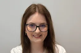 Kosmetologia | Studia I stopnia we Wrocławiu | Uniwersytet Dolnośląski DSW we Wrocławiu: dr Justyna Rewak-Soroczyńska