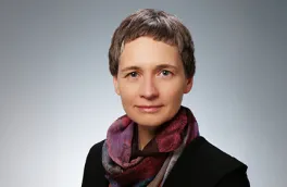 Pedagogika przedszkolna i wczesnoszkolna | Studia jednolite magisterskie we Wrocławiu | Uniwersytet Dolnośląski DSW we Wrocławiu: dr hab. Katarzyna Gawlicz