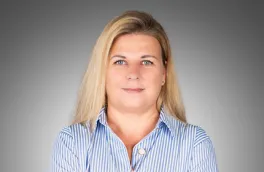 Edukacja i rehabilitacja osób z niepełnosprawnością intelektualną | Studia podyplomowe we Wrocławiu | Uniwersytet Dolnośląski DSW we Wrocławiu: mgr Edyta Bożętka