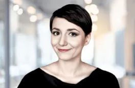 Dziennikarstwo i komunikacja społeczna | Studia I stopnia we Wrocławiu | Uniwersytet Dolnośląski DSW we Wrocławiu: dr Barbara Cyrek