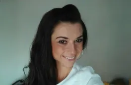 Psychologia | Studia jednolite magisterskie we Wrocławiu | Uniwersytet Dolnośląski DSW we Wrocławiu: dr Ewelina Cichoń