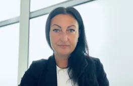 Psychologia w biznesie | Studia I stopnia we Wrocławiu | Uniwersytet Dolnośląski DSW we Wrocławiu: mgr Patrycja Majewska