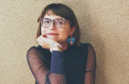 Pedagogika przedszkolna i wczesnoszkolna | Studia jednolite magisterskie we Wrocławiu | Uniwersytet Dolnośląski DSW we Wrocławiu: dr Dorota Duda