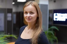 Pedagogika specjalna | Studia jednolite magisterskie we Wrocławiu | Uniwersytet Dolnośląski DSW we Wrocławiu: mgr Kamila Perliceusz