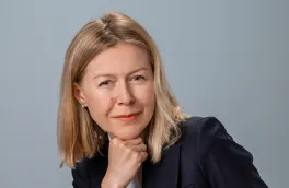 Pedagogika | Studia I stopnia we Wrocławiu | Uniwersytet Dolnośląski DSW we Wrocławiu: dr Adrianna Nizińska