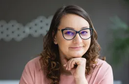 Pedagogika specjalna | Studia jednolite magisterskie we Wrocławiu | Uniwersytet Dolnośląski DSW we Wrocławiu: dr Agnieszka Chojnacka