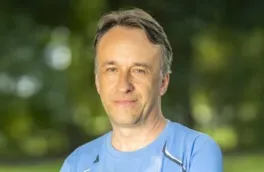 Informatyka | Studia I stopnia we Wrocławiu | Uniwersytet Dolnośląski DSW we Wrocławiu: mgr Roman Jędras