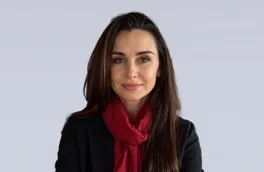 Psychologia | Studia jednolite magisterskie we Wrocławiu | Uniwersytet Dolnośląski DSW we Wrocławiu: mgr Katarzyna Chodorowska