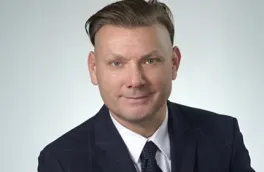 Bezpieczeństwo wewnętrzne | Studia I stopnia we Wrocławiu | Uniwersytet Dolnośląski DSW we Wrocławiu: mgr Daniel Gotthardt