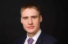 Administracja | Studia I stopnia we Wrocławiu | Uniwersytet Dolnośląski DSW we Wrocławiu: dr Krzysztof Fila