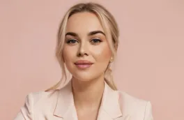 Administracja | Studia I stopnia we Wrocławiu | Uniwersytet Dolnośląski DSW we Wrocławiu: mgr Klaudia Russek